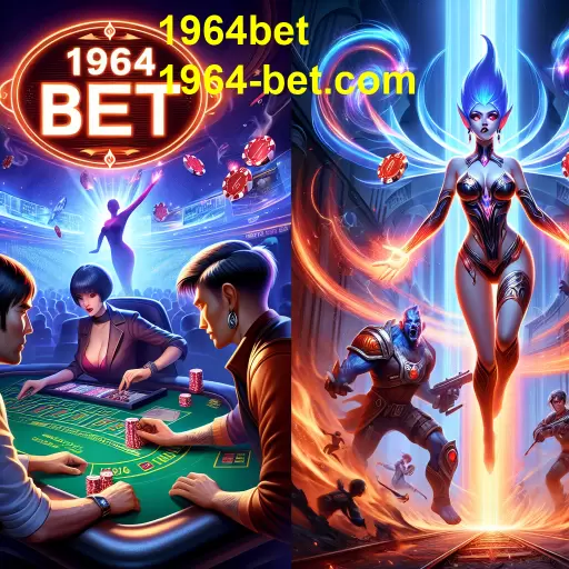 A Importância da Categoria de Suporte nos Jogos Online